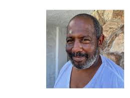 Street Medicine at MLKCH