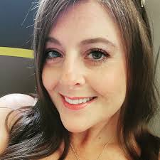 Jamie Clayton updated her profile picture.