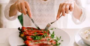Why Am I Not Losing Weight On Keto 10 Reasons