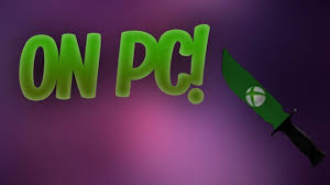 Jun 23, 2021 · that's was my old main account. Www Mercadocapital Mm2 Xbox Knife Code Knife Codes Mm2 2021