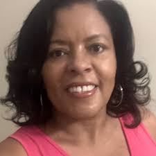 Traci Skinner, LPC/MHSP