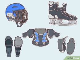 Otsimo es de uso gratuito, pero puedes acceder a más juegos y funciones educativas actualizando a premium. How To Play Hockey With Pictures Wikihow