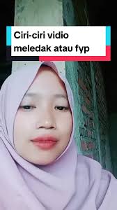 Mksd Konten Anda Akan Meledak