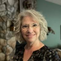 100+ "Patty Vaughn" profiles