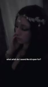 babyfae (@babyfa.ee)'s videos with original sound