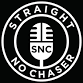 Straight No Chaser event image