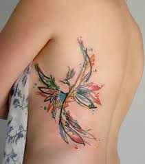 Tatouage 200 Modeles Et Idees Pour Un Tatouage Femme