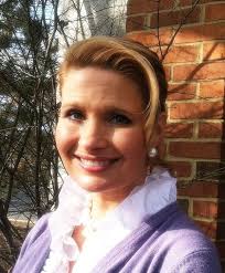 Psychiatric Hospital opens outpatient step-down unit