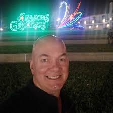 Protestants believe salvation begins with a one time experience or a start  of a belief in the Gospel and hence their name is written in heaven. I am  beginning to understand that