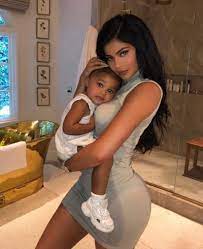 We did not find results for: Kylie Jenner I Never Had Any Privacy So Neither Will My Daughter The Hollywood Gossip