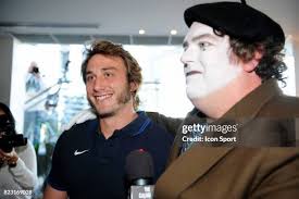 33 James Mconie Stock Photos, High-Res Pictures, and Images