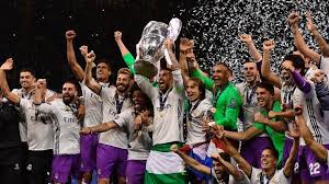 نتيجة مباراة بايرن ميونخ ولاتسيو اليوم دوري ابطال اوروبا. Ø¨Ø±ÙŠØ¯ Ø§Ù„Ø±ÙƒÙˆØ¯ Ù…Ø¬Ø§Ø¹Ø© Ù…Ù‚Ø§Ø¹Ø¯ Ø¯ÙˆØ±ÙŠ Ø§Ø¨Ø·Ø§Ù„ Ø§ÙˆØ±ÙˆØ¨Ø§ 2017 Consultoriaorigenydestino Com