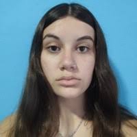 20+ perfiles de «Victoria Correa»