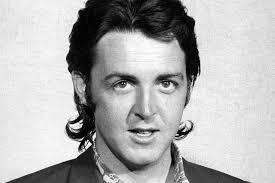 Image result for Pink 1958 Admiral