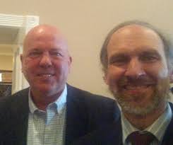 Looking for classmate from 1978 reunion?