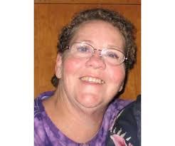 Linda Burroughs's Instagram, Twitter & Facebook