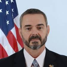 Godspeed, our friends.