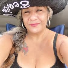 As we bid farewell to our beautiful Priscilla Orta, we welcome you to join  us in a Luncheon to paying tribute to her life and to share memories and  unite as friends