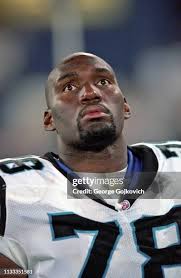 33 Jeno James Stock Photos, High-Res Pictures, and Images