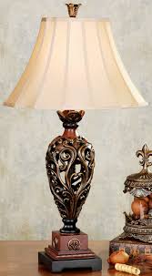 Schlafzimmer Lampe Antik