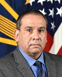 2022 PACIFIC OPERATIONAL