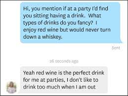 Although online dating is getting more popular every year, it start with a question about something on their profile. What Is The Best Way To Start Conversations On Hinge With Women