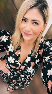 thequeen #chapina502🇬🇹 #feelingbeautiful #summer2025 #foryoupage #s...