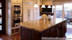 pre assembled kitchen cabinets