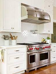 Maybe you would like to learn more about one of these? 110 Hoods Ideas In 2021 Kitchen Design Kitchen Inspirations Kitchen Remodel