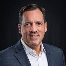 I am so excited to join Csuite Growth Advisors as a Senior Partner. Words  can't describe my feelings right now! Thank you Brian Paradis Scott  Perryman and Ryan Paradis! As Astra Per