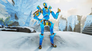 2560x1440 Pathfinder Iced Out Apex Legends 1440p Resolution Wallpaper Hd Games 4k Wallpapers Images Photos And Background Explore the 6 mobile wallpapers associated with the tag pathfinder (apex legends) and download freely everything you like! 2560x1440 pathfinder iced out apex