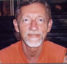 Obituary for Jerre W. Conrad