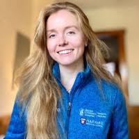 9 "Siân Wilson" profiles