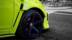 For concepts and oems (valid for all india). Car Modifications In India Illegal If Change Of Original Specification Is Involved Drivespark News