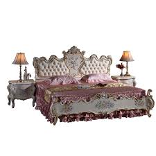 Check spelling or type a new query. Luxury French Style Bedroom Furniture Set French Antique Furniture Buy Hand Carved Bedroom Furniture Sets Wooden Bedroom Sets French Antiques Bedroom Set Product On Alibaba Com