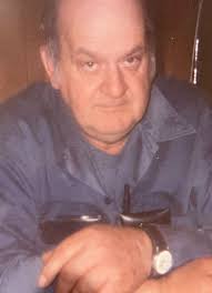 Obituary of Clayton W. Rancourt