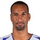 Oliver Clay, Basketball Player, Stats, Height, Age