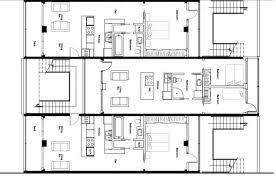 For most of the designs, you may even not need detailed architecture plans. Shipping Container House Plans Google Search Shipping Container House Plans Shipping Container Design Plans Container House Design