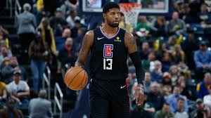 See the live scores and odds from the nba game between clippers and thunder at chesapeake energy arena on march 4, 2020. Clippers Vs Thunder Free Nba Picks And Predictions Picks