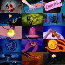 900 Disney Ideas In 2021 Disney Disney And Dreamworks Disney Love Therefore i have decided to make the ultimate disney character list.