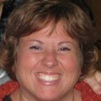 80+ "Nickell" profiles