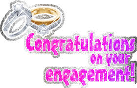 We did not find results for: á… Top 50 Wedding Gif Happy Wedding Anniversary Gif