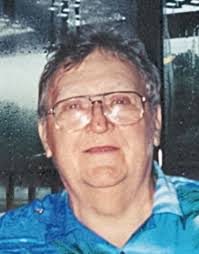 Albert T. Kramer Obituary