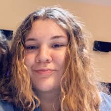 Kassidy Rhodes and Terry Macon's Wedding Website