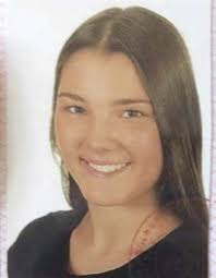 Details of WDSF athlete Daria Jablonska