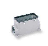 WAIN ELECTRICAL--heavy duty connector,Aviation socket/plug ...