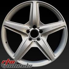 Pin On Mercedes Benz