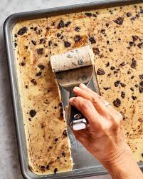 How To Make Rolled Ice Cream At Home No Fancy Equipment Required Recipe Ice Cream At Home Cream Recipes Chewy Ice Cream