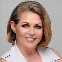 Larry Kuntz Email & Phone Number