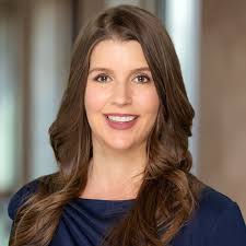 Heidmann, Jefferson, Wood & Associates